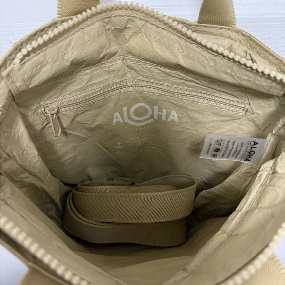 Aloha Collection - Picture 3 of 3